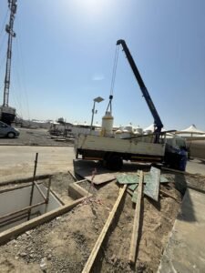 0053d466 8dab 4aa7 b954 17afc32898d1