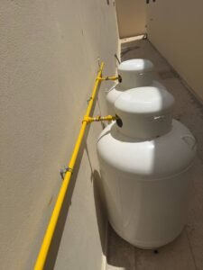 2366355c bd0b 47fe 8cd8 2817d2fbbadf