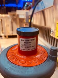 2d942336 7ab1 4525 a9d8 ab563b6b8fa2