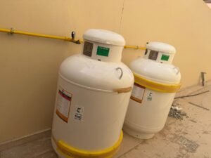 3e40f545 3816 4057 9f86 7a2d18765e58