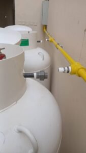 430dba8d 25e5 45b9 a0d6 8c4cdd4bd29a