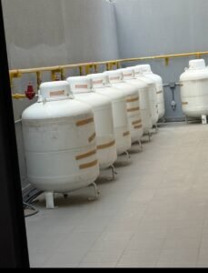 460a2cb5 7af4 4ac7 ae78 25ea0dbb83ed