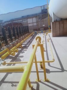 8112e612 5a0f 40c4 80c0 724be128598f