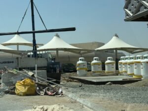 84719106 46da 4ed2 a41f 6e3d410d9285