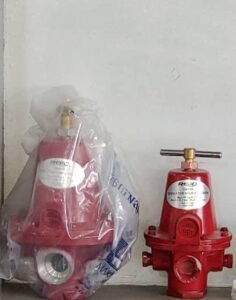 87781d2e 9d85 4b83 9cd0 a5bec8dd9cd5