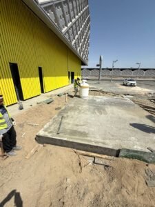 b2cc6bff 453a 4f5b 9624 4e8bccf00b11