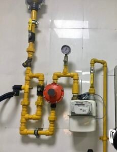 b3db8b7c 4276 45d8 8abb c3f0454572f7