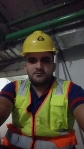 be1cf3ce 2e80 4ffa ab92 3af602365bf5