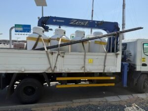 c636197c acd5 4516 8b26 3e9bcec8f6c7