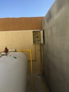 e7312429 ed98 4ec1 9542 0182b9d97e3d