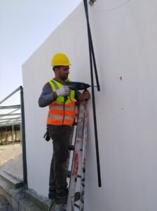 الرئيسية 69 photo 5945255527292454753 y