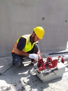 الرئيسية 72 photo 5945255527292454754 y